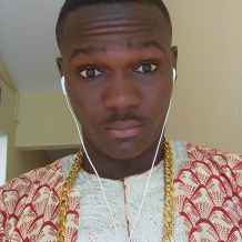 sites de rencontres hommes africains