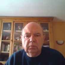 Site pour rencontrer des amies photo 2