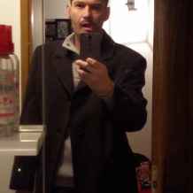 je cherche un homme millionnaire