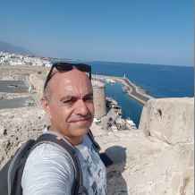 rencontres homme turc