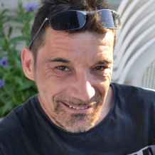 Rencontre troyes