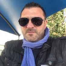 Rencontre villeurbanne