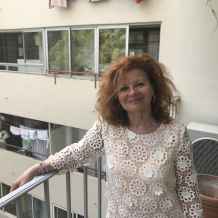 Recherche infirmier celibataire image 9