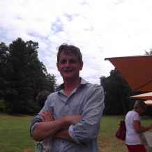 Rencontre chartres