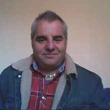 site de rencontre gratuit 49 homme