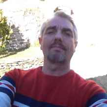 Top annonce 60 Site de rencontre gard