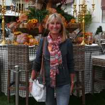 femme mariee pour rencontre a cannes 06