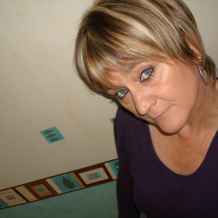 Rencontre 51