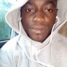Homme cherche jeune femme à domicile ekladata picture 9