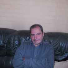 homme cherche homme niort