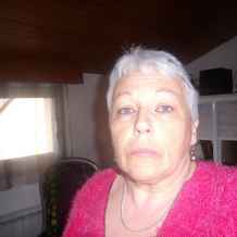 rencontre femme lanvollon