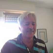 Annonce rencontre narbonne [PUNIQRANDLINE-(au-dating-names.txt) 45