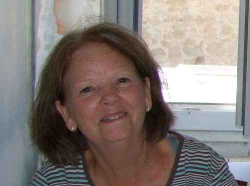 Femme veuve cherche homme [PUNIQRANDLINE-(au-dating-names.txt) 29