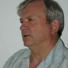 rencontres seniors grenoble