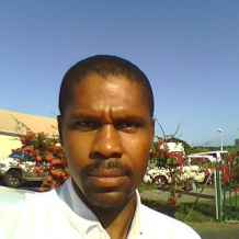 Rencontre homme guadeloupe