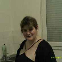 rencontre femme carhaix