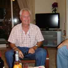 Je cherche une femme de france pour mariage Perpignan
