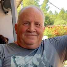 Rencontres gratuites entre seniors