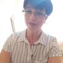 Femme cherche homme manosque [PUNIQRANDLINE-(au-dating-names.txt) 61