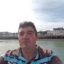 [PUNIQRANDLINE-(au-dating-names.txt) 36 Recherche homme sur la gaubretiere 85 [PUNIQRANDLINE-(au-dating-names.txt) 25