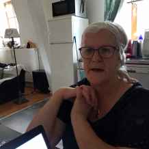 [PUNIQRANDLINE-(au-dating-names.txt) 34 Recherche femme pour amitie franche comte [PUNIQRANDLINE-(au-dating-names.txt) 52