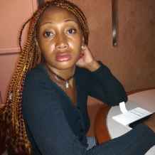 News BlackandBeauties