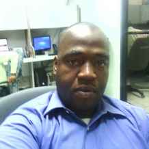 sites de rencontres haiti