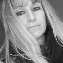 jeune homme mature cherche homme plus âgé de 20 vierzon jeune homme mature cherche homme plus âgé de 20 vierzon