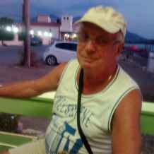 Sites de rencontres gratuits St Louis