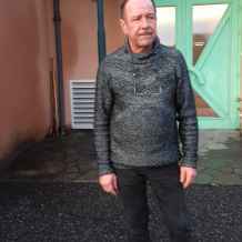 rencontre homme ussel