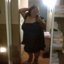 Femme sourde celibataire [PUNIQRANDLINE-(au-dating-names.txt) 28