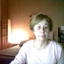 rencontre gratuite 01