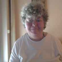 Rencontre femme royan