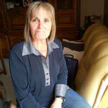 Gueugnon recherche femme cougar [PUNIQRANDLINE-(au-dating-names.txt) 47