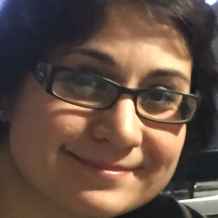 [PUNIQRANDLINE-(au-dating-names.txt) 65 Femme de vitry sur seine recherche homme [PUNIQRANDLINE-(au-dating-names.txt) 59