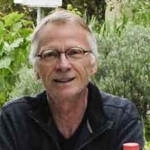 rencontres seniors hommes dordogne