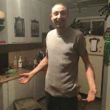 homme cherche femme rimouski