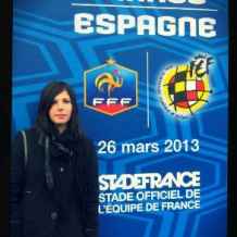Les site de rencontre gratuit en france 2013