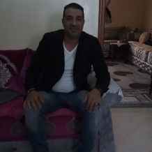 rencontre kenitra
