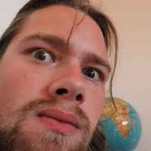 site de rencontre au Danemark gratuit en ligne datant Mormon