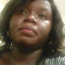 Je cherche une fille en france pour mariage picture 7