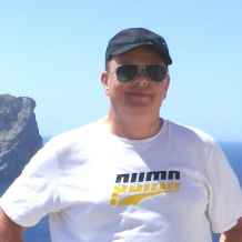 Homme celibataire nord pas de calais [PUNIQRANDLINE-(au-dating-names.txt) 64