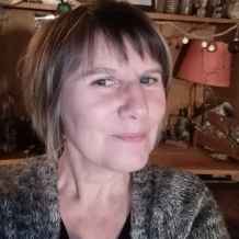rencontre fille beni mellal