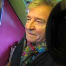 rencontres seniors gratuites en survilliers