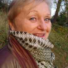 site de rencontre femme gratuit 37