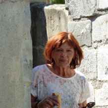 Rencontres discretes gratuites