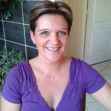annonce rencontre la roche sur yon