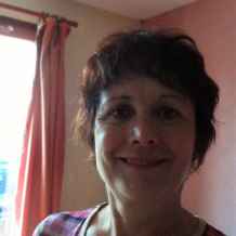Site de rencontre gratuit nord 59
