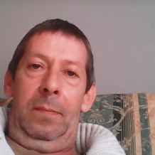 rencontre gay dans la manche
