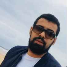 sites rencontres maroc